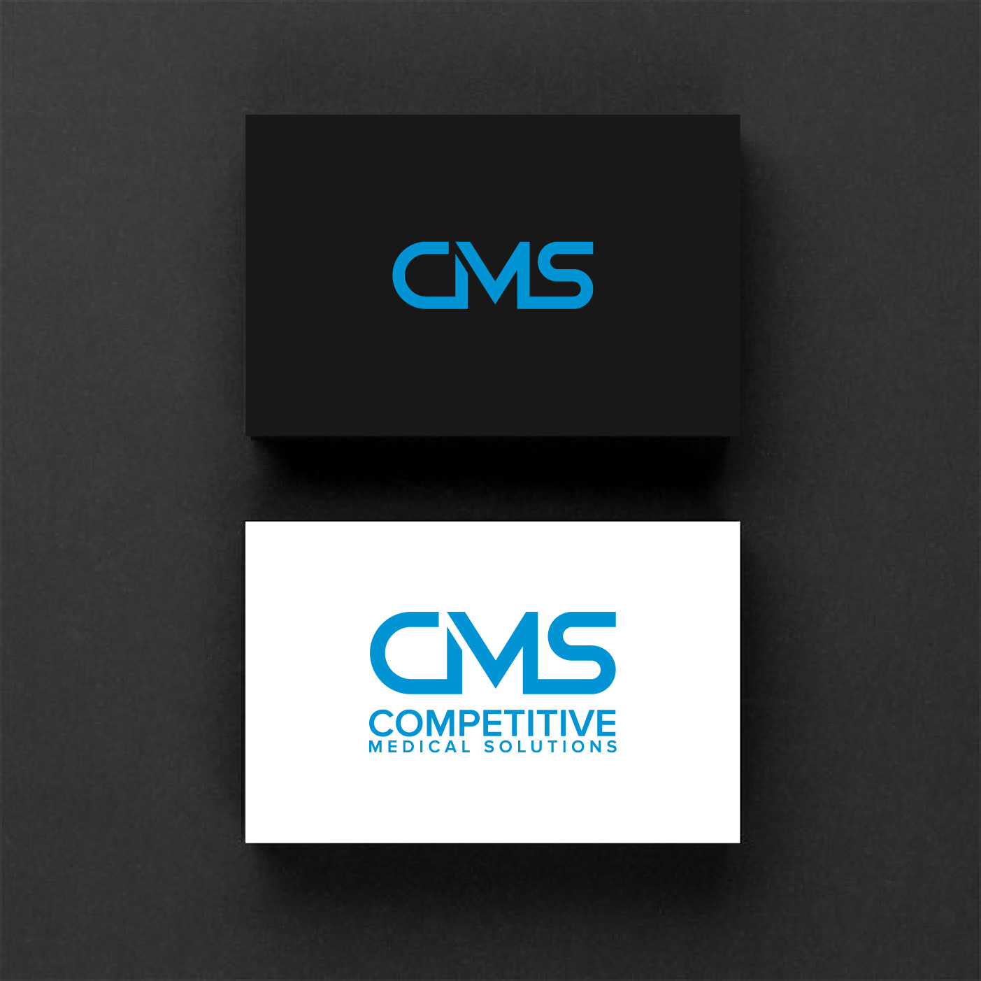 Diseño de Logo por 4tech services para este proyecto | Diseño #32758708