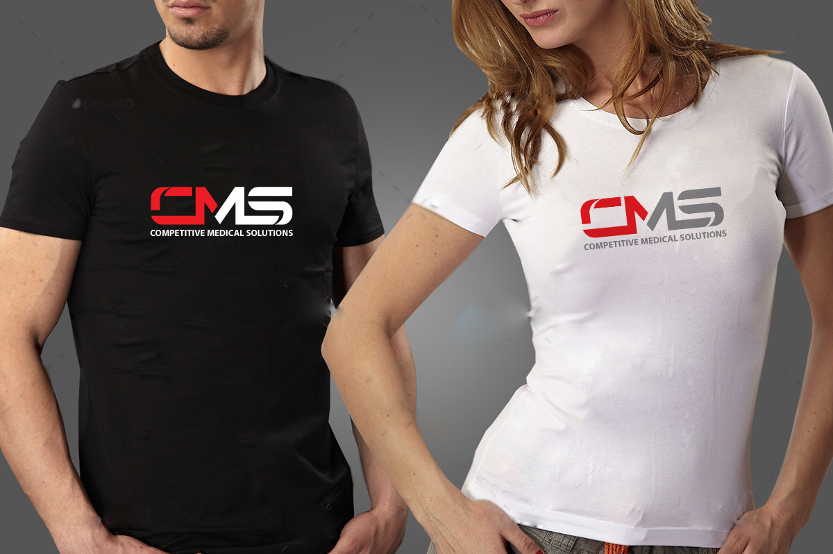 Logo Design by zebronicgraphic for this project | Design #32730200