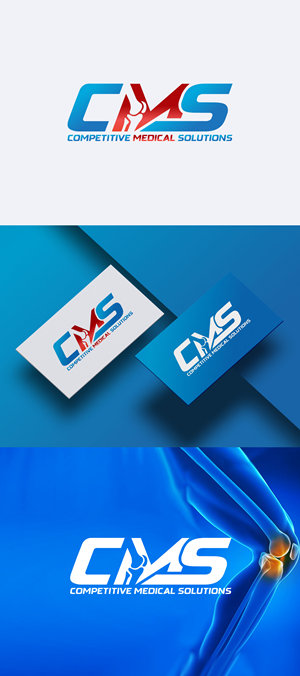 Design de Logo par AEXO pour ce projet | Design : #32728449
