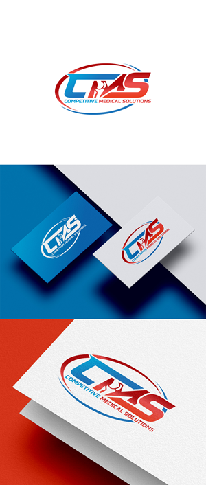Design de Logo par AEXO pour ce projet | Design : #32728594