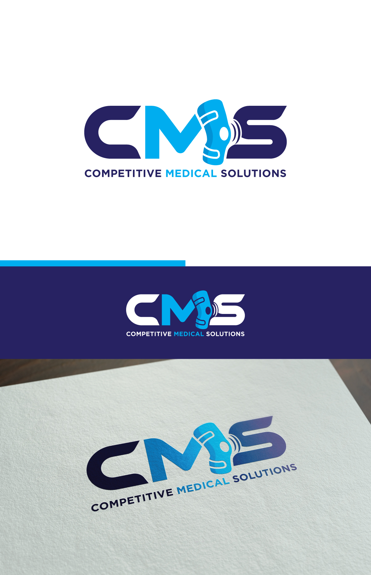 Diseño de Logo por creativepix para este proyecto | Diseño #32728438