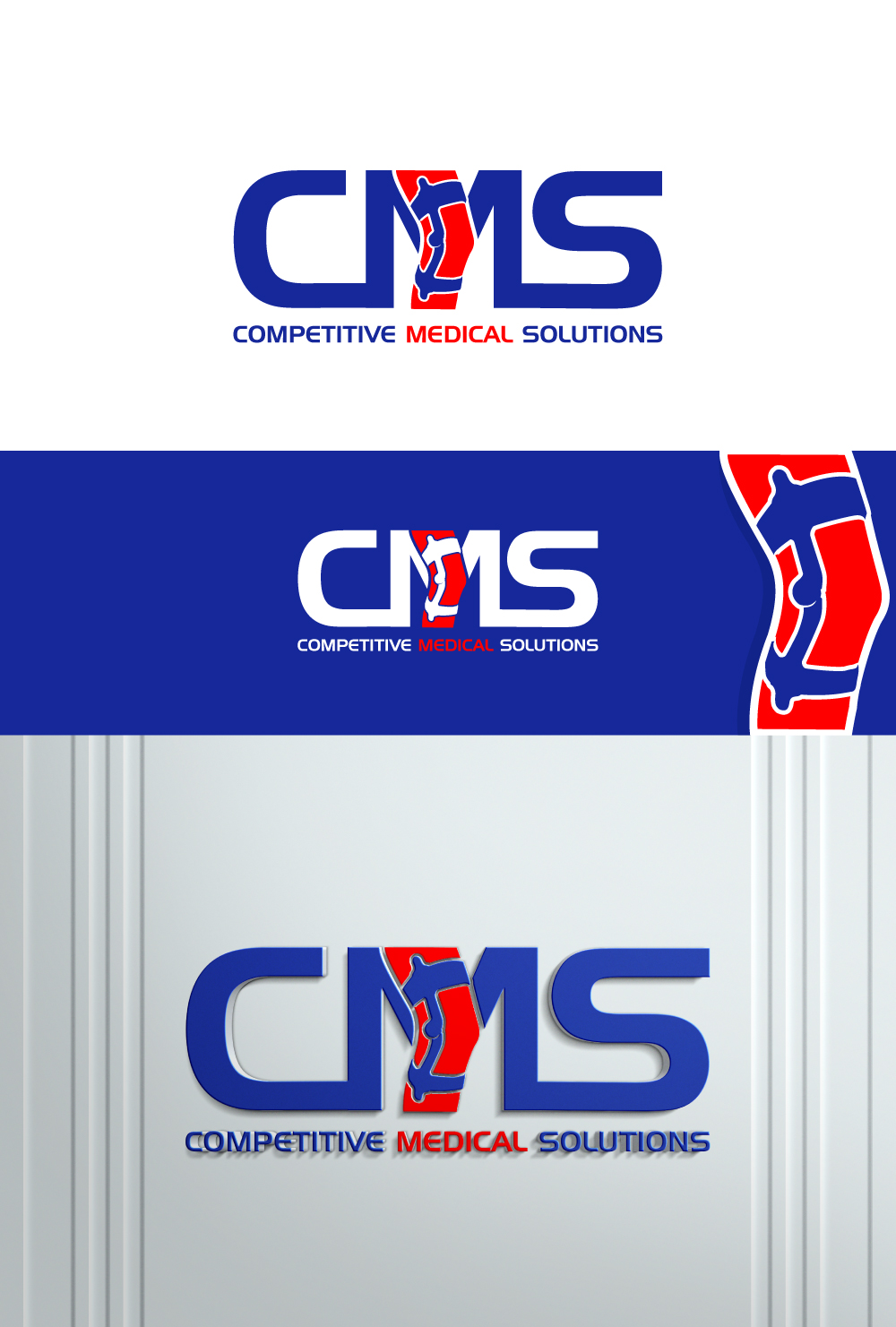 Logo Design by creativepix for this project | Design #32728796