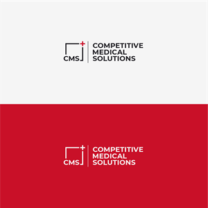 Logo Design by Dynopoint for this project | Design: #32734117