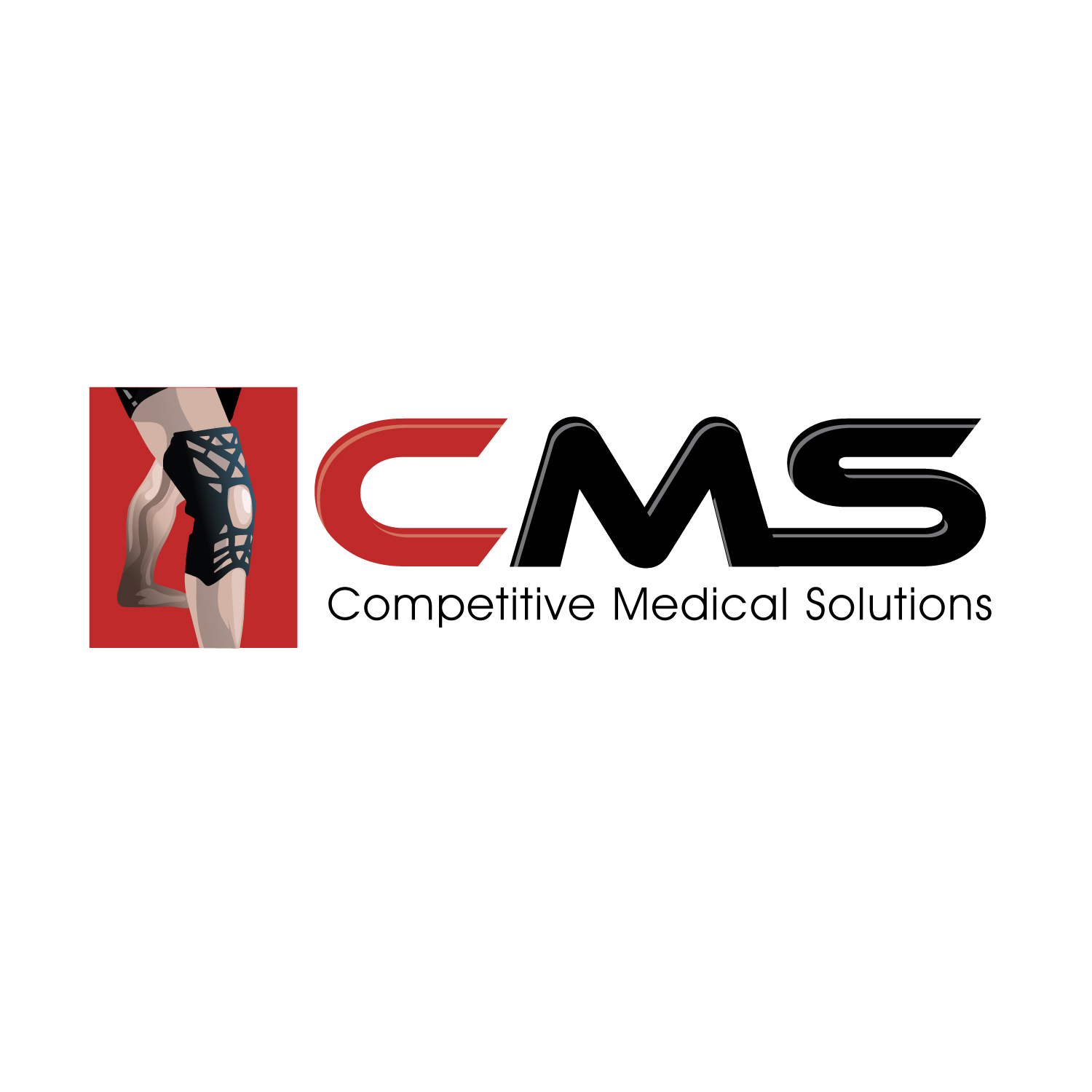 Logo Design by GODDREAMCREATION for this project | Design #32728306