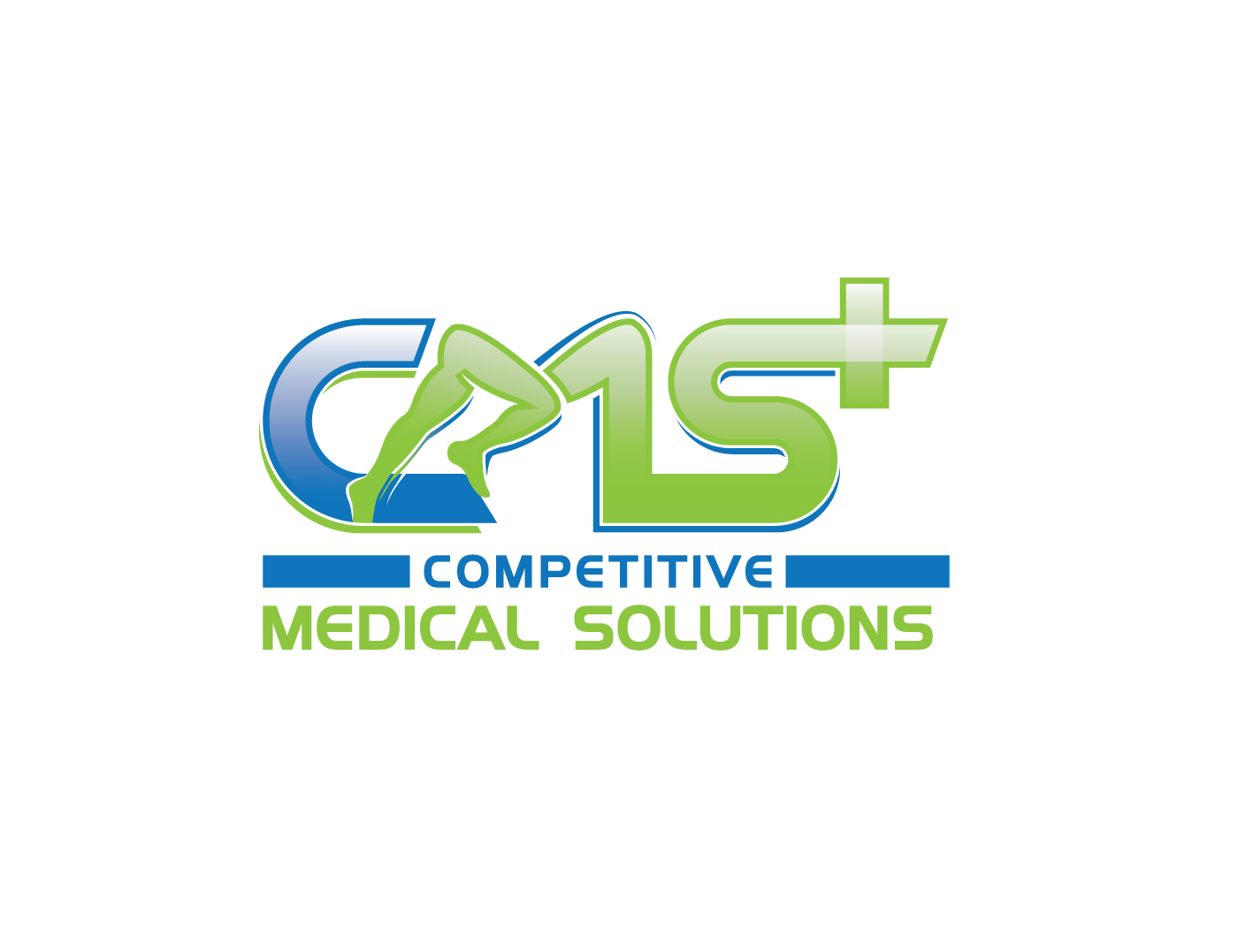 Logo Design by Rubia@ for this project | Design #32727823