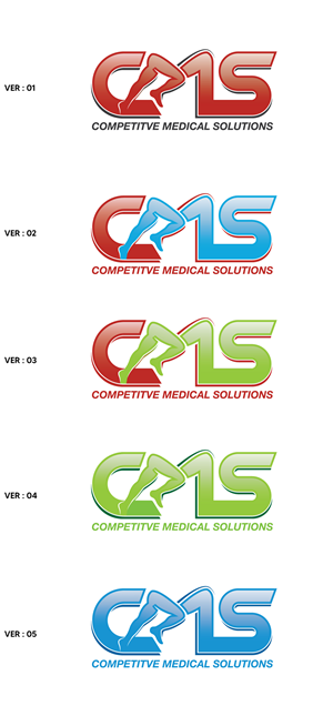 Logo-Design von Rubia@ für dieses Projekt | Design: #32727825