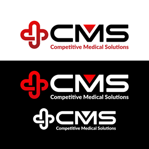 Logo-Design von Finley Johnson für dieses Projekt | Design: #32762645