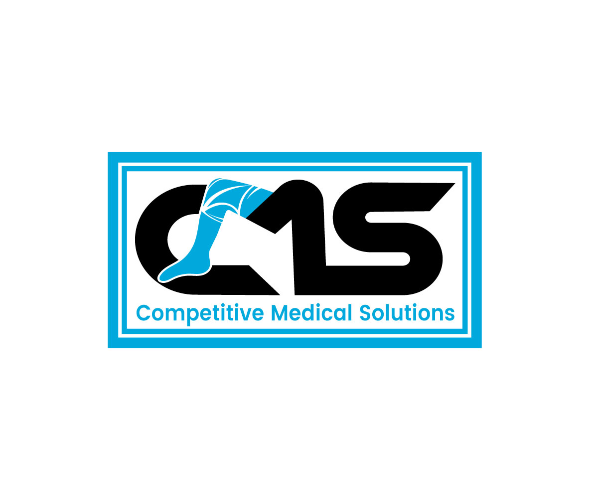 Logo Design by CreativeFeather for this project | Design #32765487