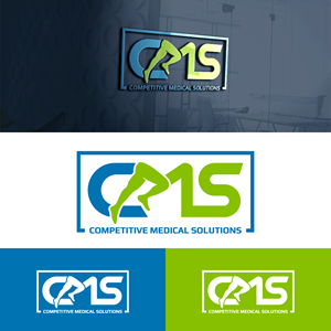 Logo-Design von Znuj Esilas für dieses Projekt | Design: #32727759
