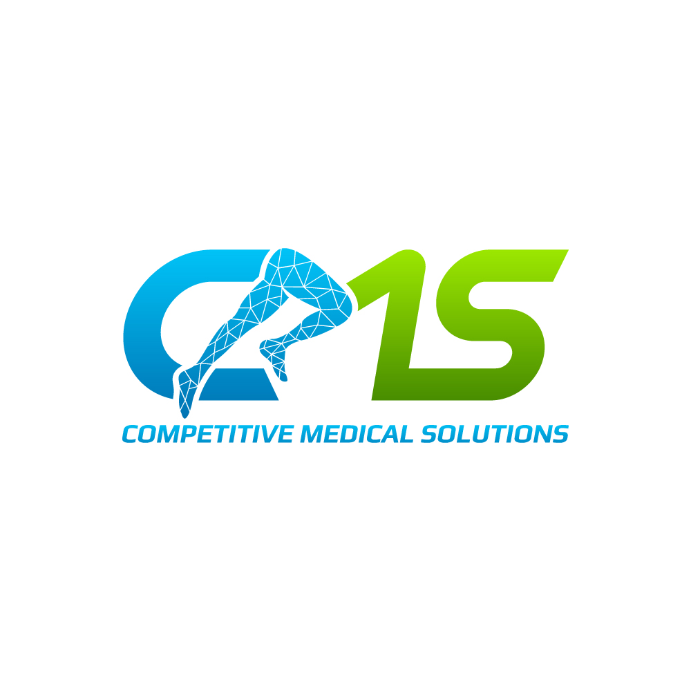 Logo Design by Znuj Esilas for this project | Design #32727779