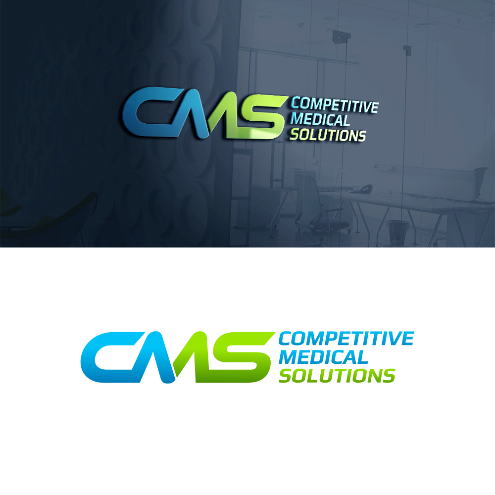 Logo Design by Znuj Esilas for this project | Design #32758830