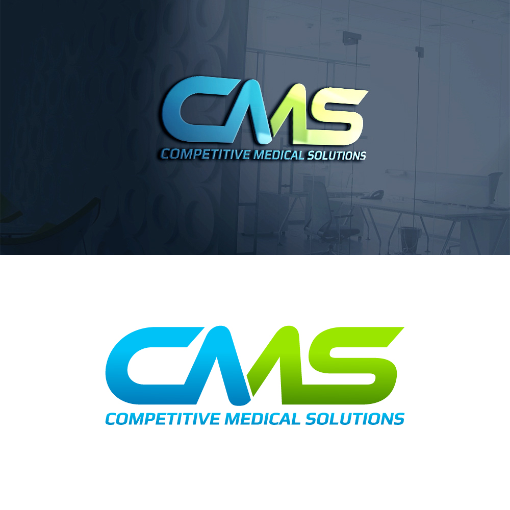 Logo Design by Znuj Esilas for this project | Design #32758831