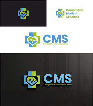 Logo Design by creativechauhan1989 for this project | Design: #32743221