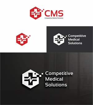 Logo Design by creativechauhan1989 for this project | Design: #32743222
