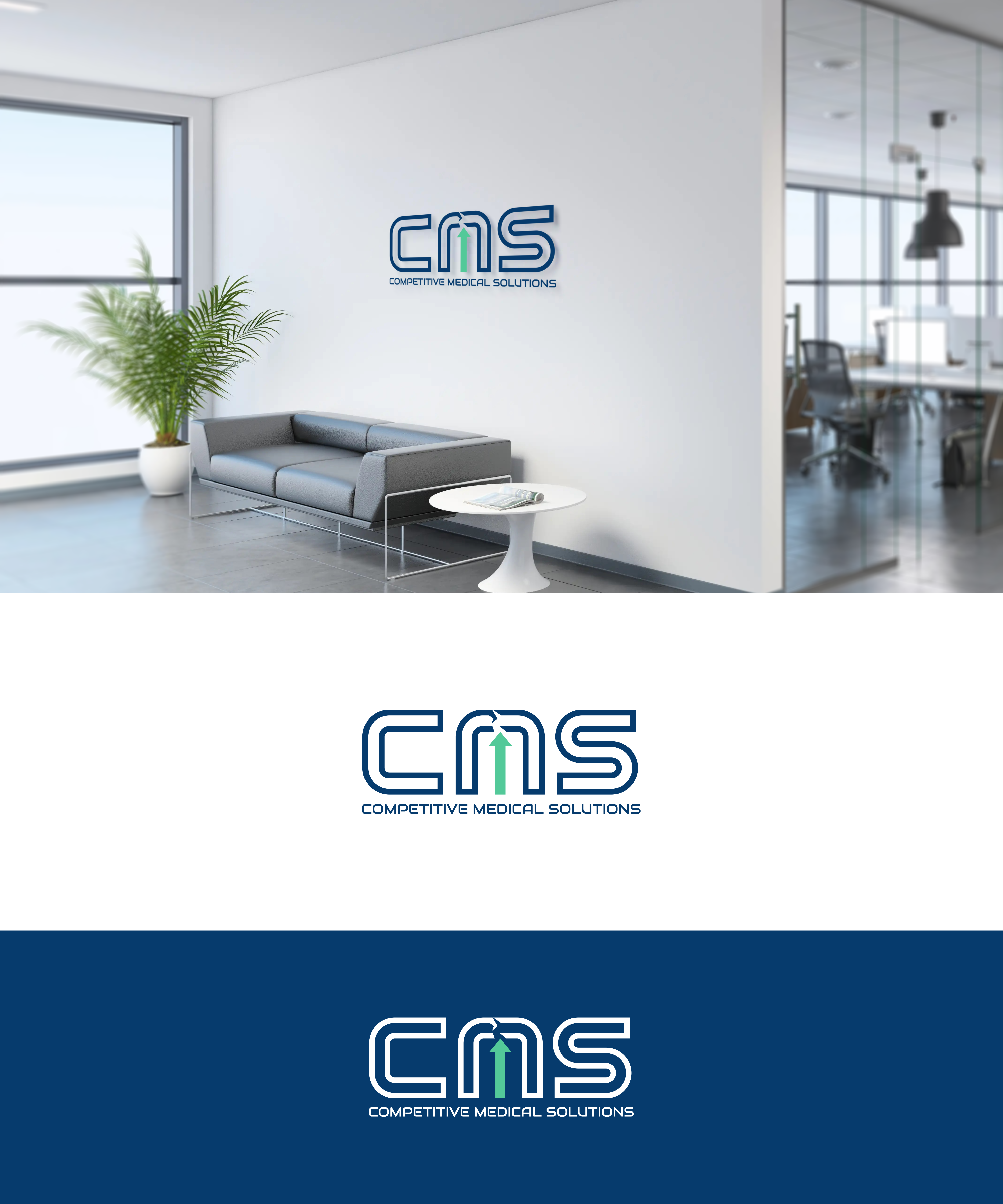 Logo Design by soriyeee for this project | Design #32748699