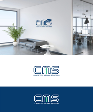 Design de Logo par soriyeee pour ce projet | Design : #32748699