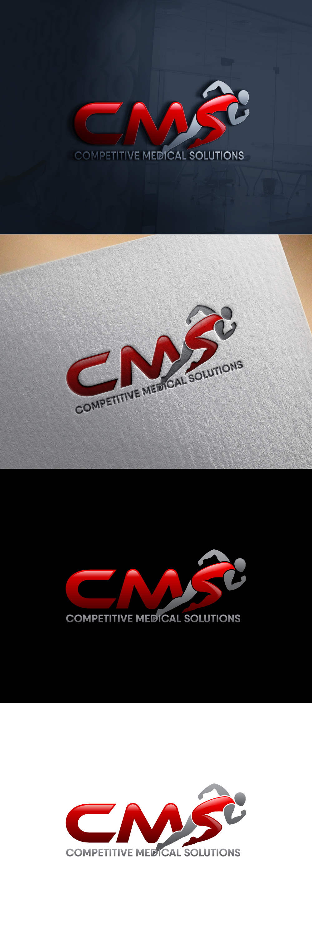 Logo Design by designA78 for this project | Design #32729250