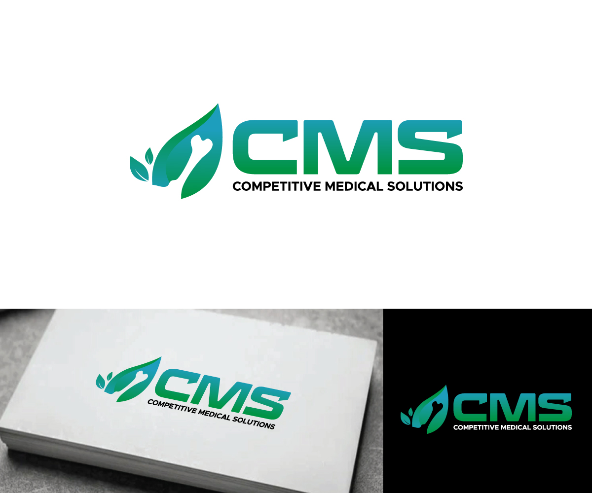 Diseño de Logo por Ansh Design para este proyecto | Diseño #32729551