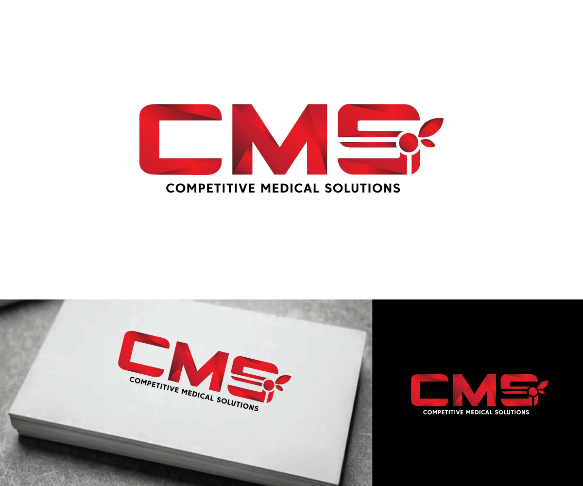 Logo-Design von Ansh Design für dieses Projekt | Design #32729552