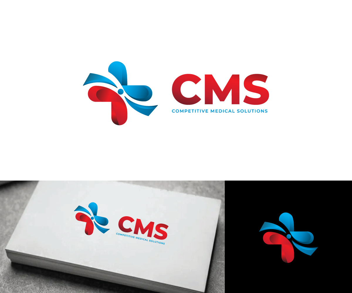Logo Design by Ansh Design for this project | Design #32729553