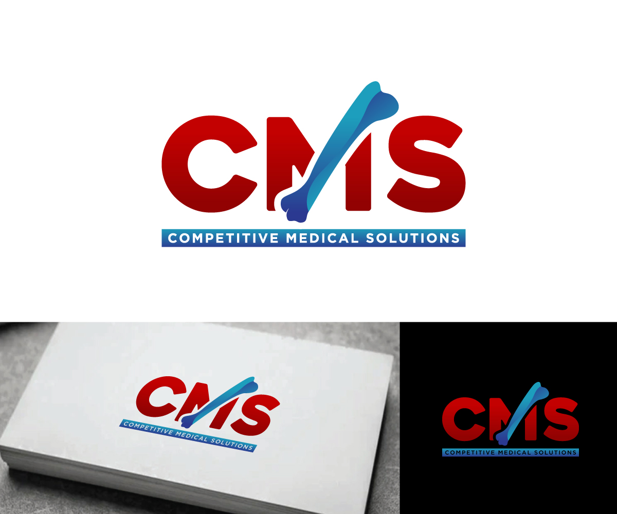 Logo-Design von Ansh Design für dieses Projekt | Design #32729554