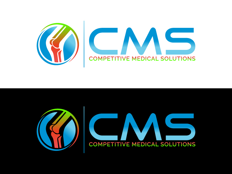 Logo Design by jaxondesign for this project | Design #32728420