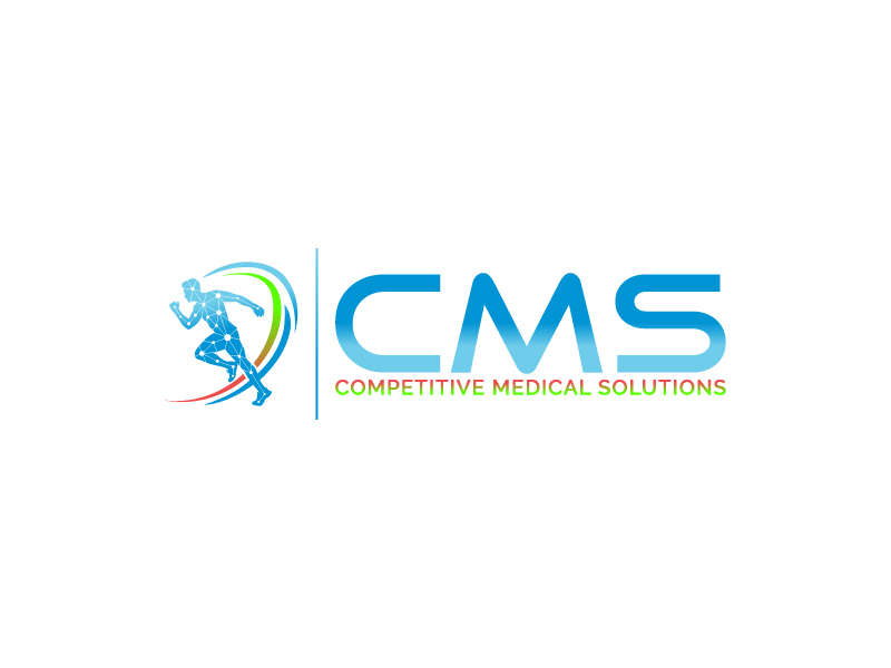 Logo Design by jaxondesign for this project | Design #32728421