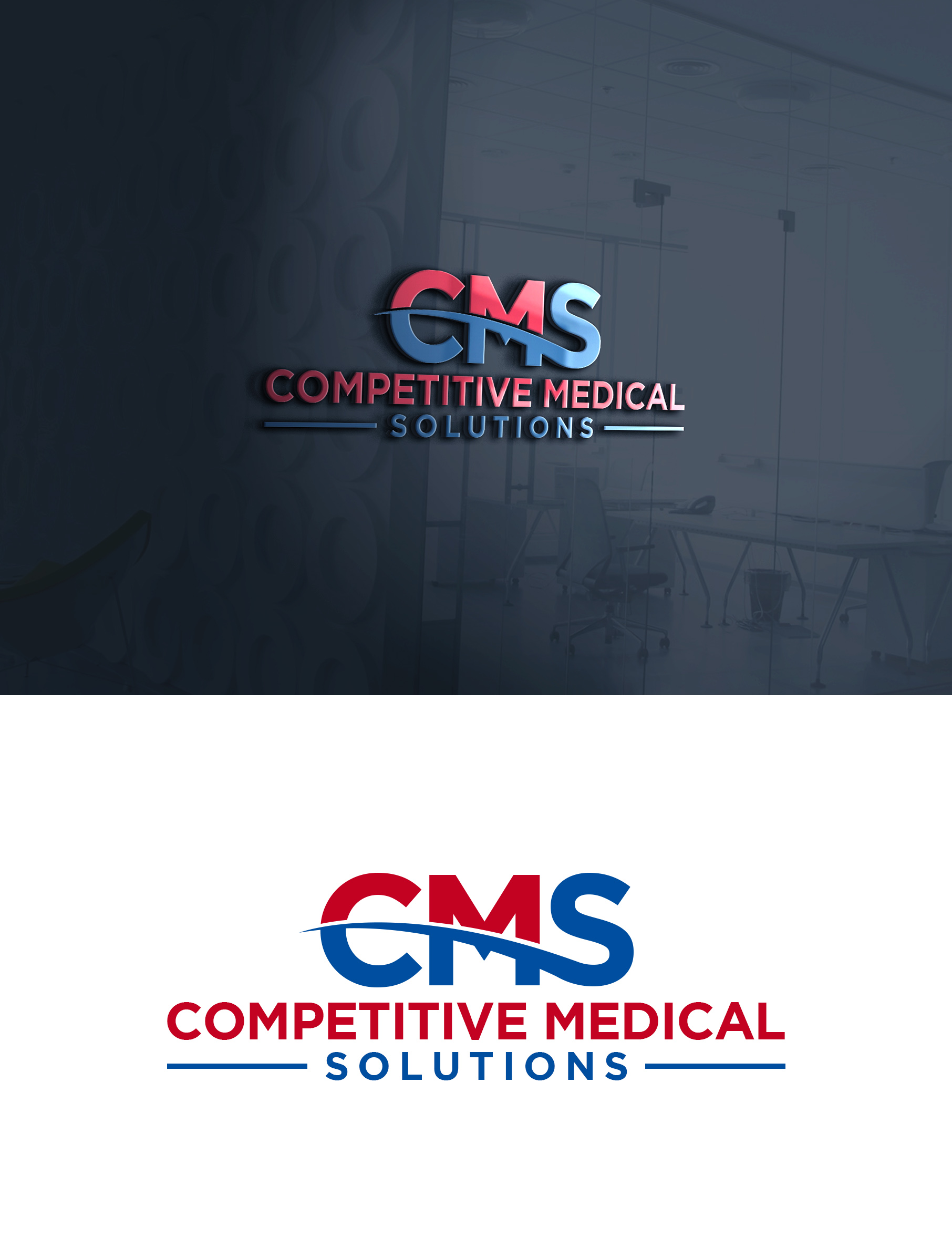 Logo Design by Soonia for this project | Design #32733909