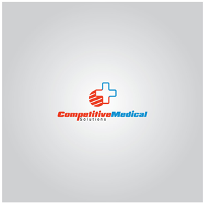 Logo Design by Mega House for this project | Design: #32740228
