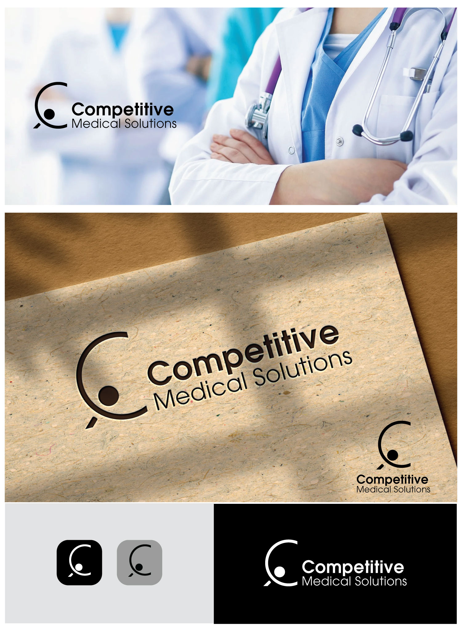 Design de Logo par Mega House pour ce projet | Design #32740368