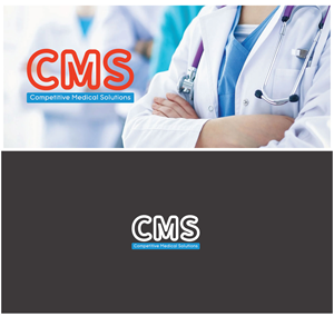 Logo Design by Mega House for this project | Design: #32765692