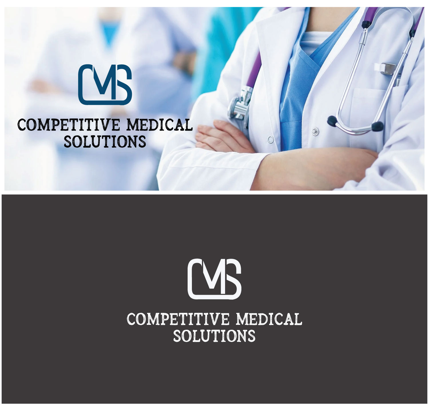 Logo Design by Mega House for this project | Design #32765729