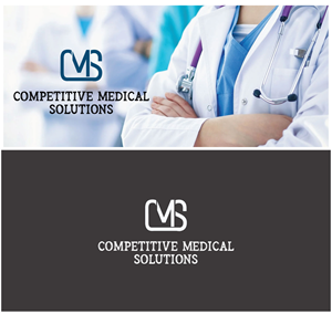 Logo Design by Mega House for this project | Design: #32765729