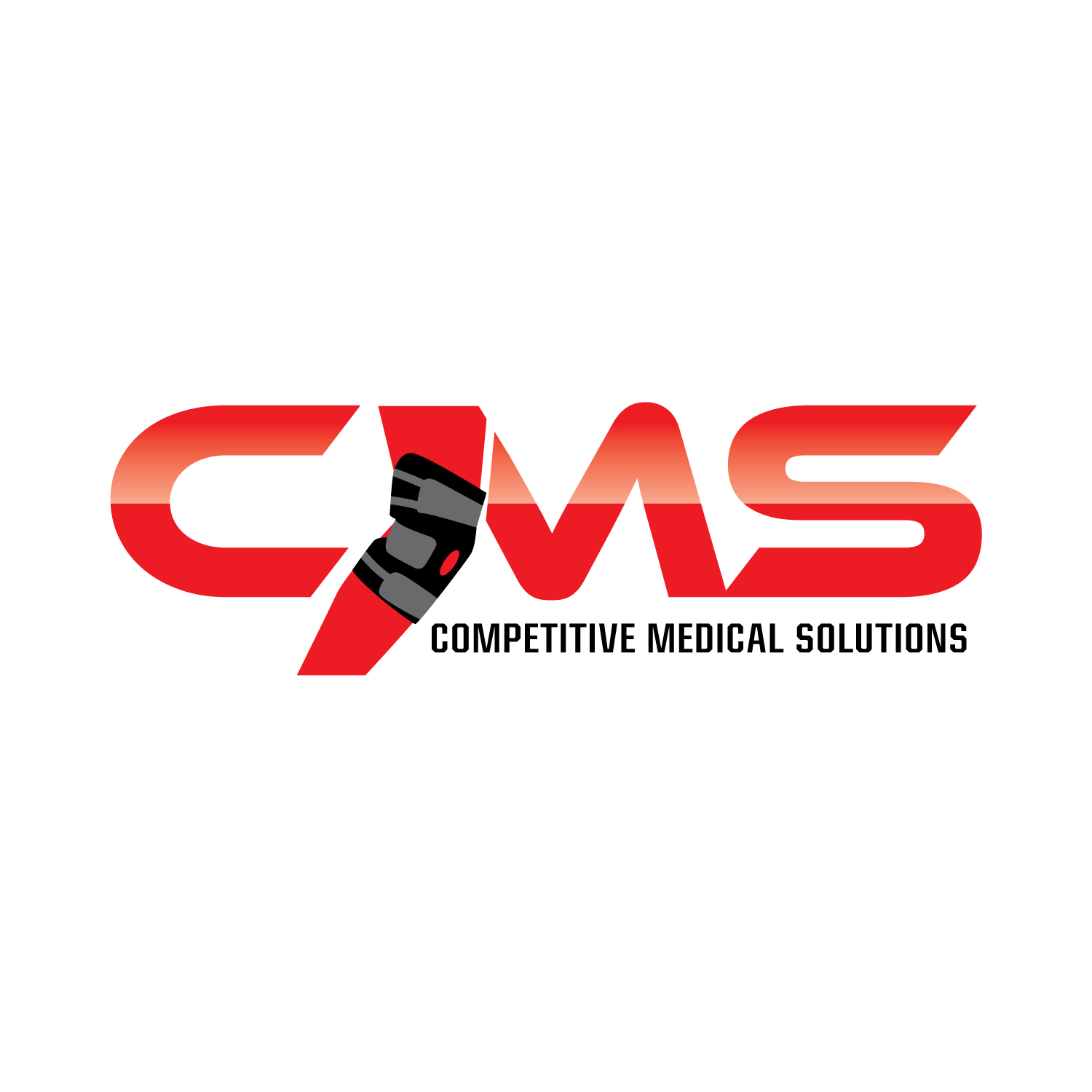 Logo Design by geni for this project | Design #32747996