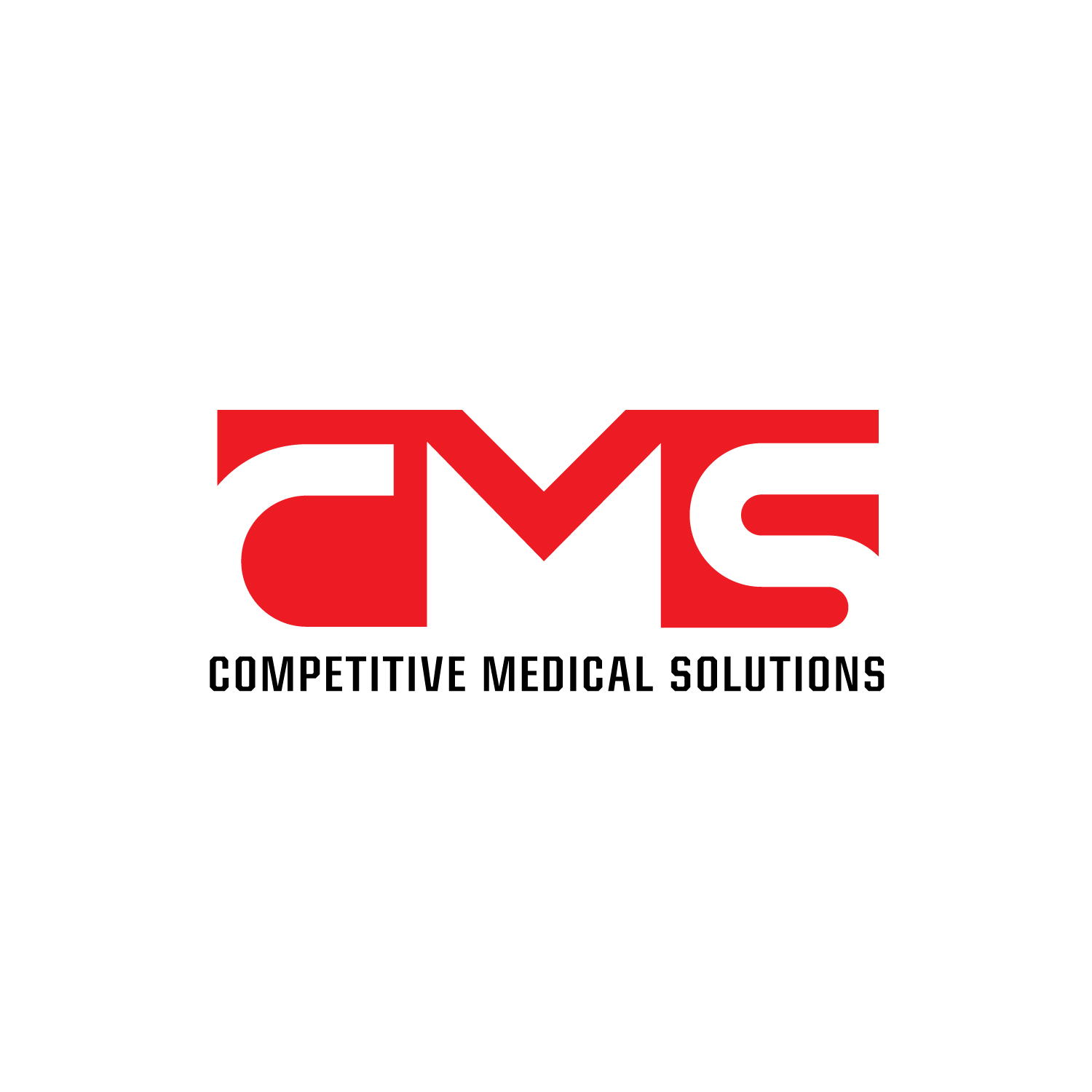 Logo Design by geni for this project | Design #32758208