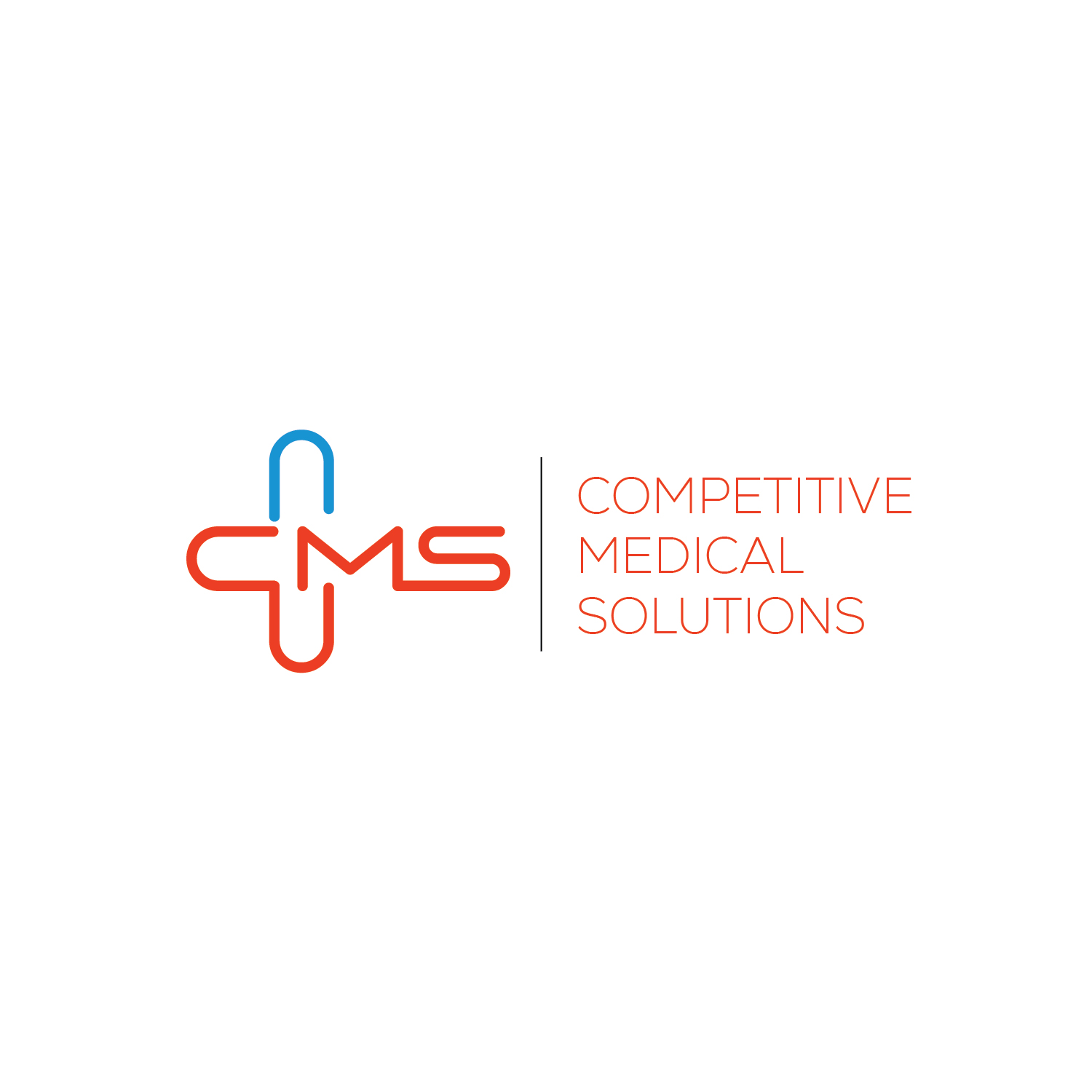Design de Logo par geni pour ce projet | Design #32759997