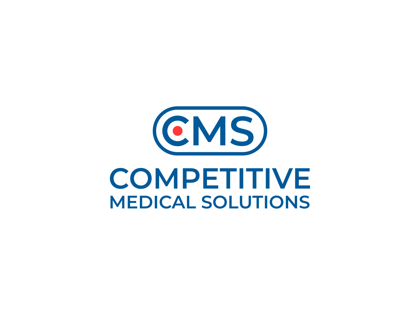 Logo Design by BNdesigner for this project | Design #32743966