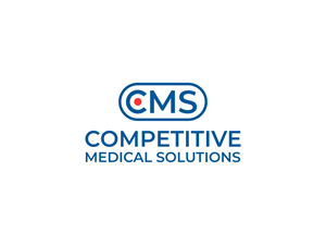 Logo Design by BNdesigner for this project | Design: #32743966