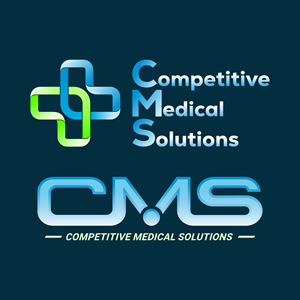 Logo Design by Juanitozzz