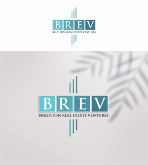 Logo Design by eugenv for this project | Design: #32728088