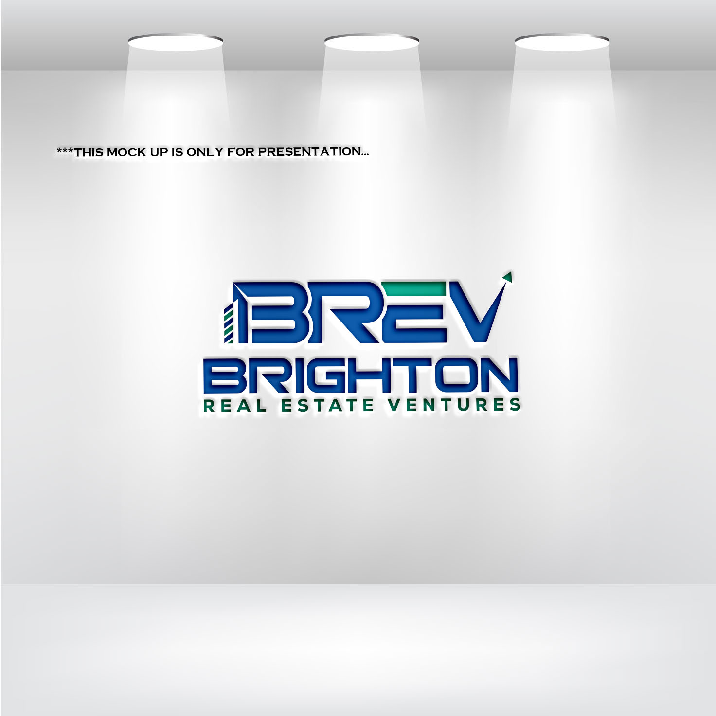Logo Design by jonkonrad for this project | Design #32730688