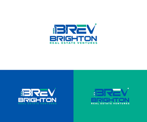 Logo Design by jonkonrad for this project | Design: #32730689