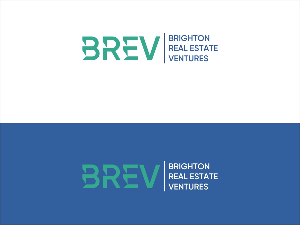 Logo Design by creative Sujsa for this project | Design #32739971