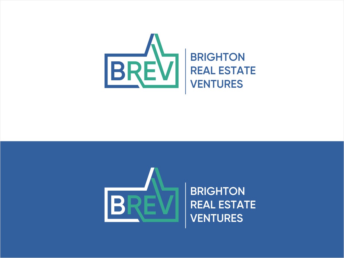 Logo Design by creative Sujsa for this project | Design #32740014