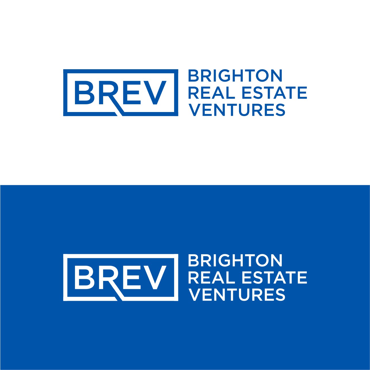 Logo Design by Bingah for this project | Design #32756787