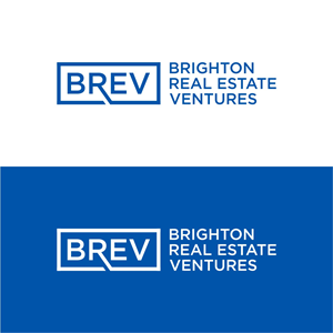 Logo Design by Bingah for this project | Design: #32756787