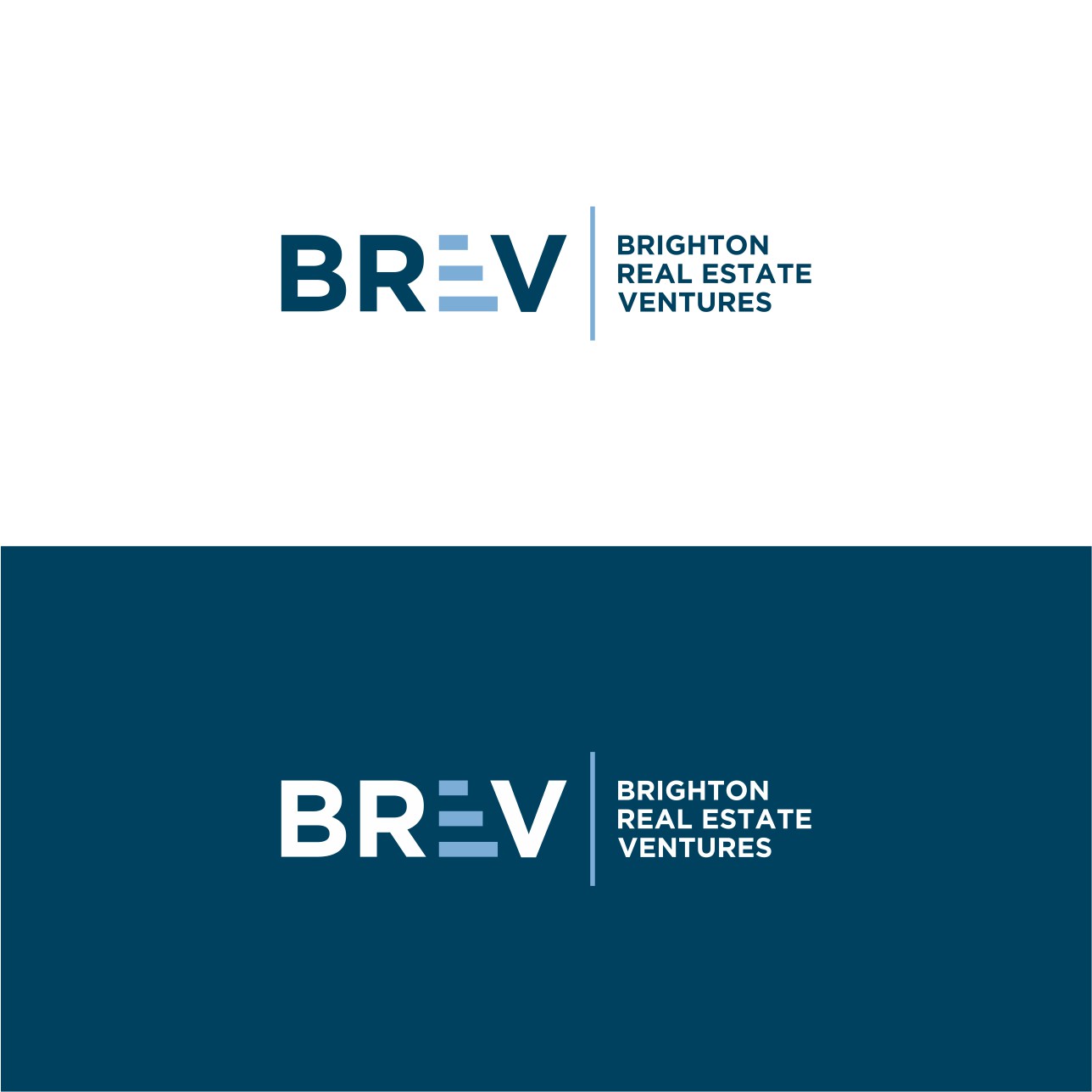 Logo Design by Bingah for this project | Design #32760405