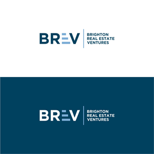 Logo Design by Bingah for this project | Design: #32760405