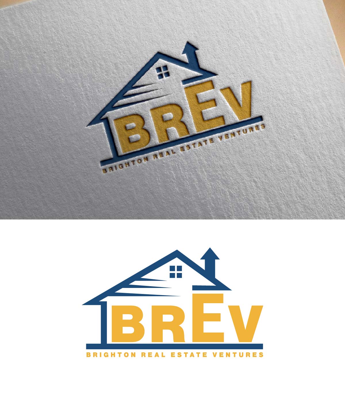 Logo Design by Loknath for this project | Design #32735063