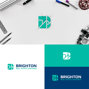 Logo Design by the3kings for this project | Design: #32748249
